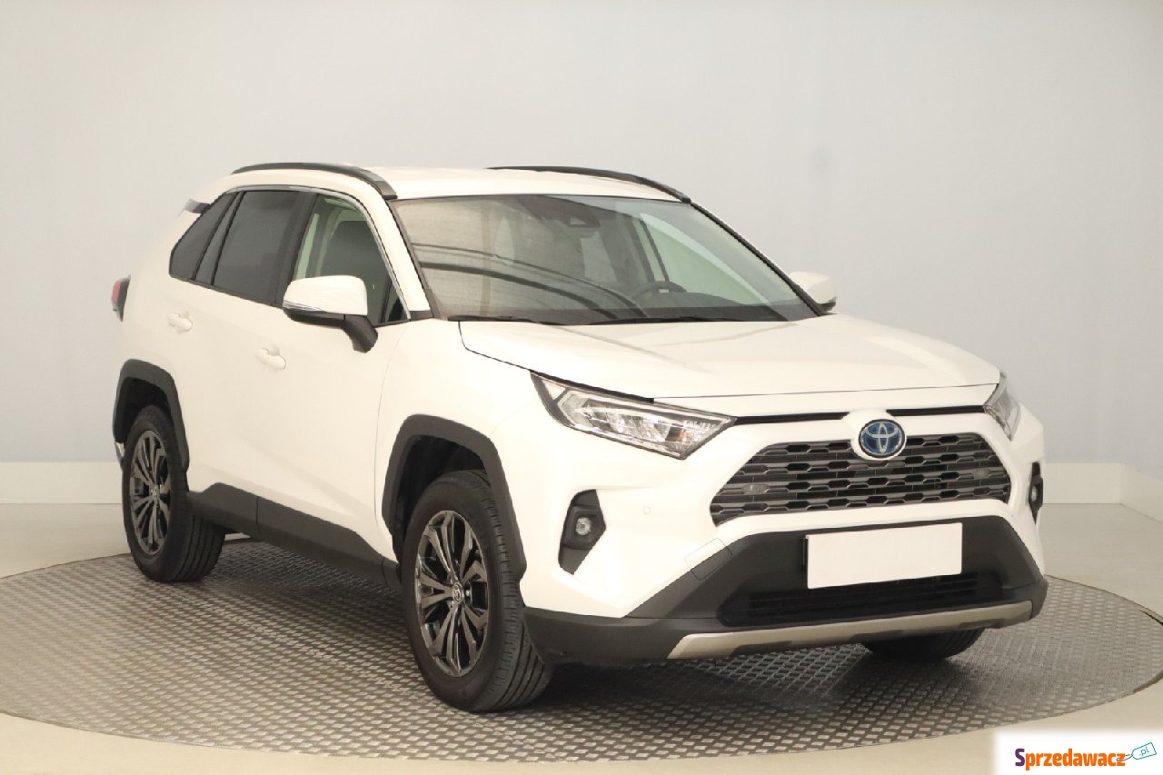 Toyota 2024