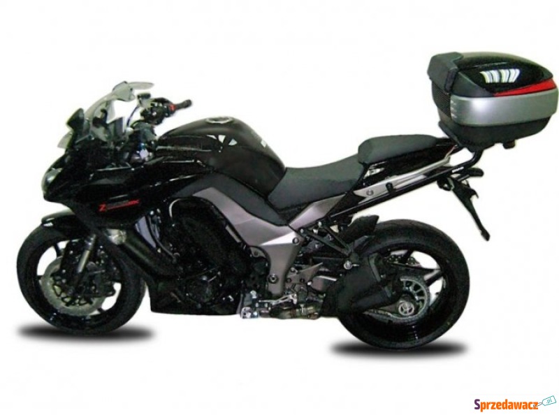 STELAŻ SHAD KSHK0ZS11ST KAWASAKI...