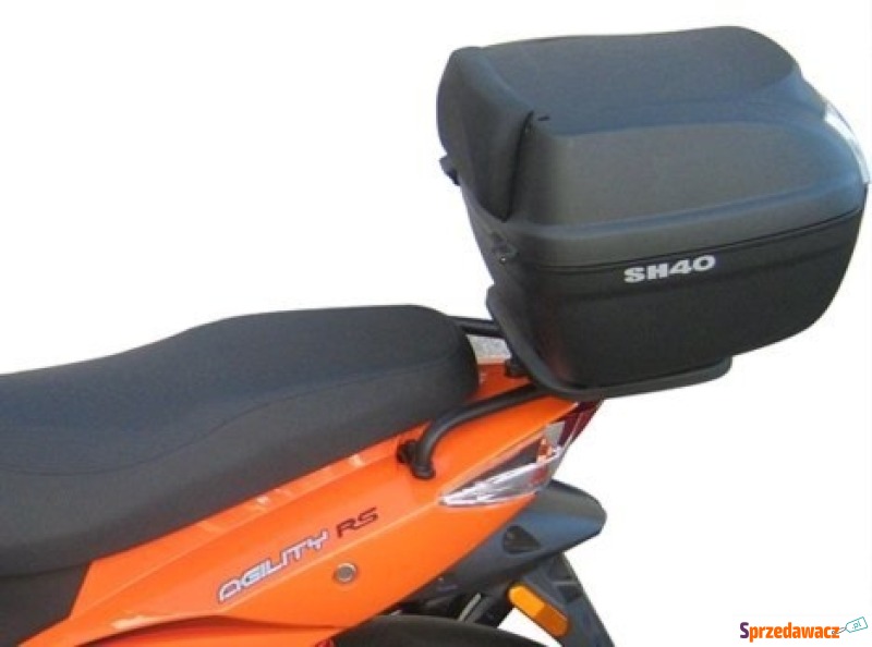 STELAŻ SHAD KSHK0GL51ST KYMCO...