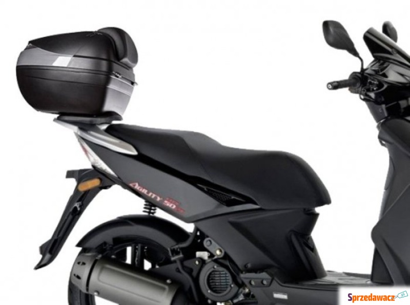 STELAŻ SHAD KSHK0GL14ST KYMCO...
