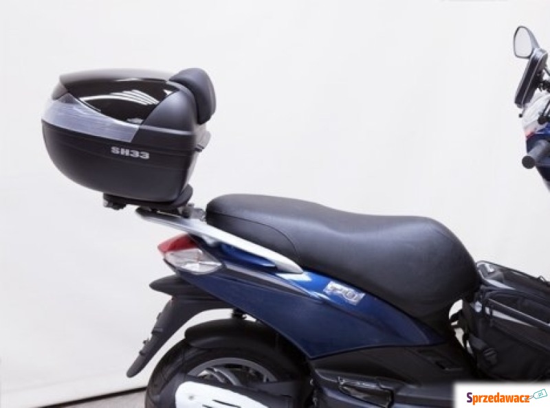 STELAŻ SHAD KSHV0FL13ST PIAGGIO...