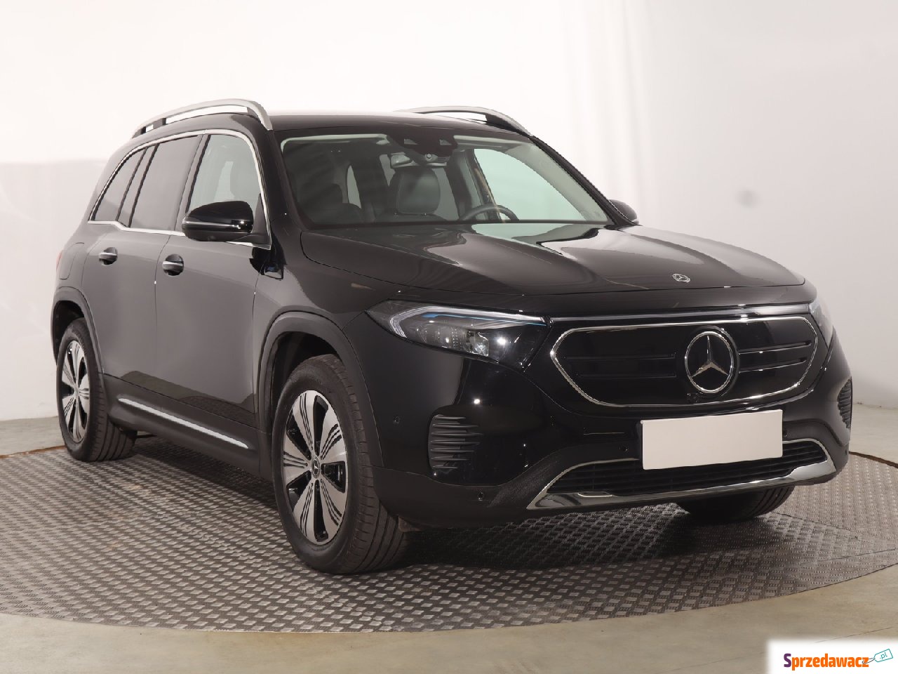 Mercedes - Benz E-klasa 2022
