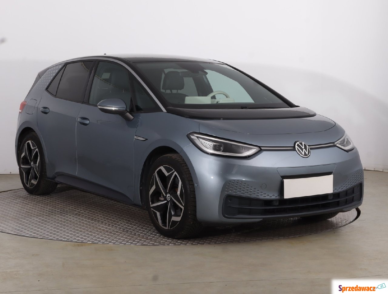 Volkswagen 2023