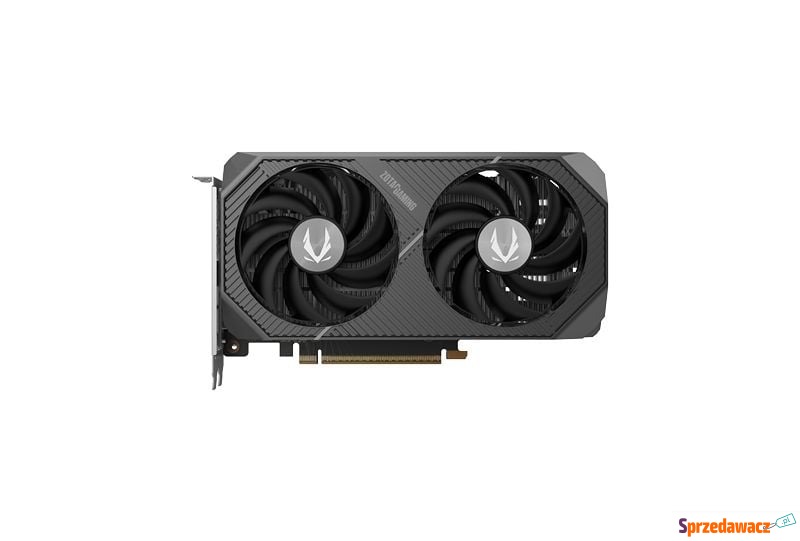 Karta graficzna Zotac Gaming G...