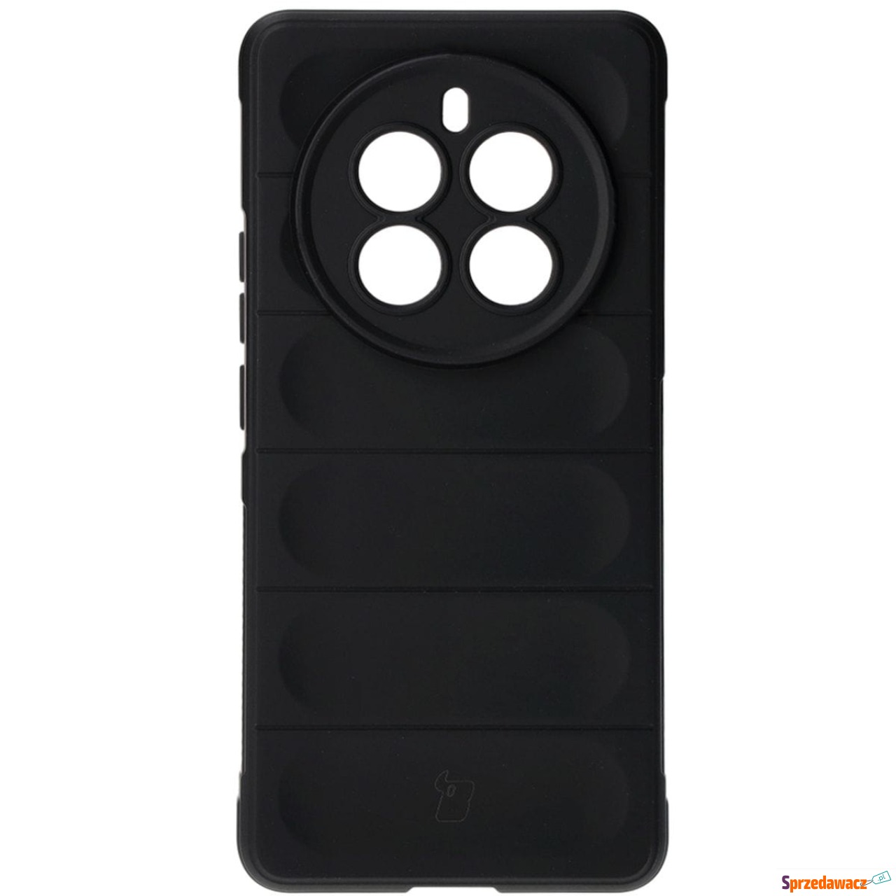 Pancerne etui Bizon Case Tur do...