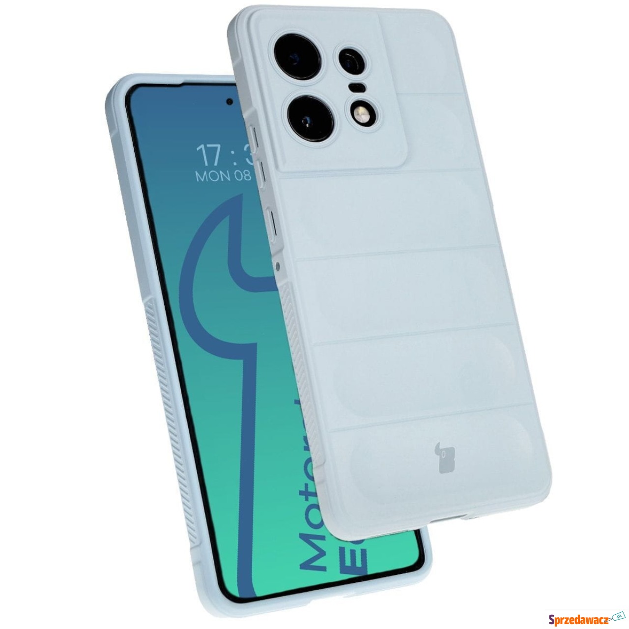 Pancerne etui Bizon Case Tur do...