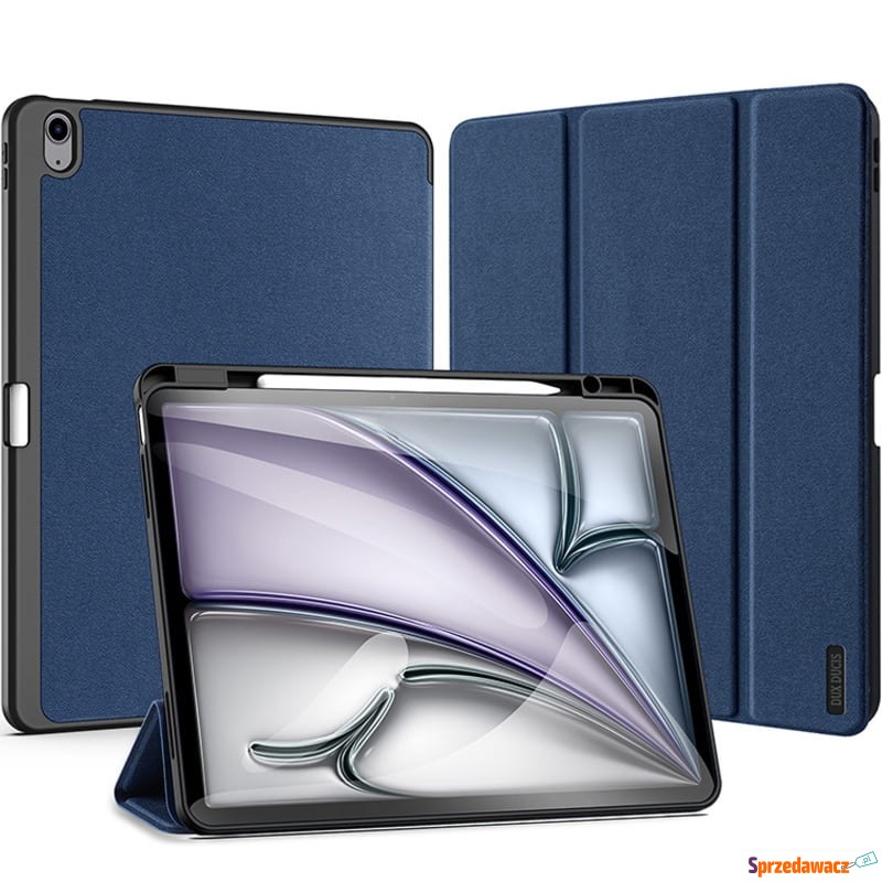 Etui Dux Ducis Domo do iPad Air...