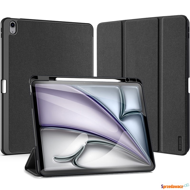 Etui Dux Ducis Domo do iPad Air...