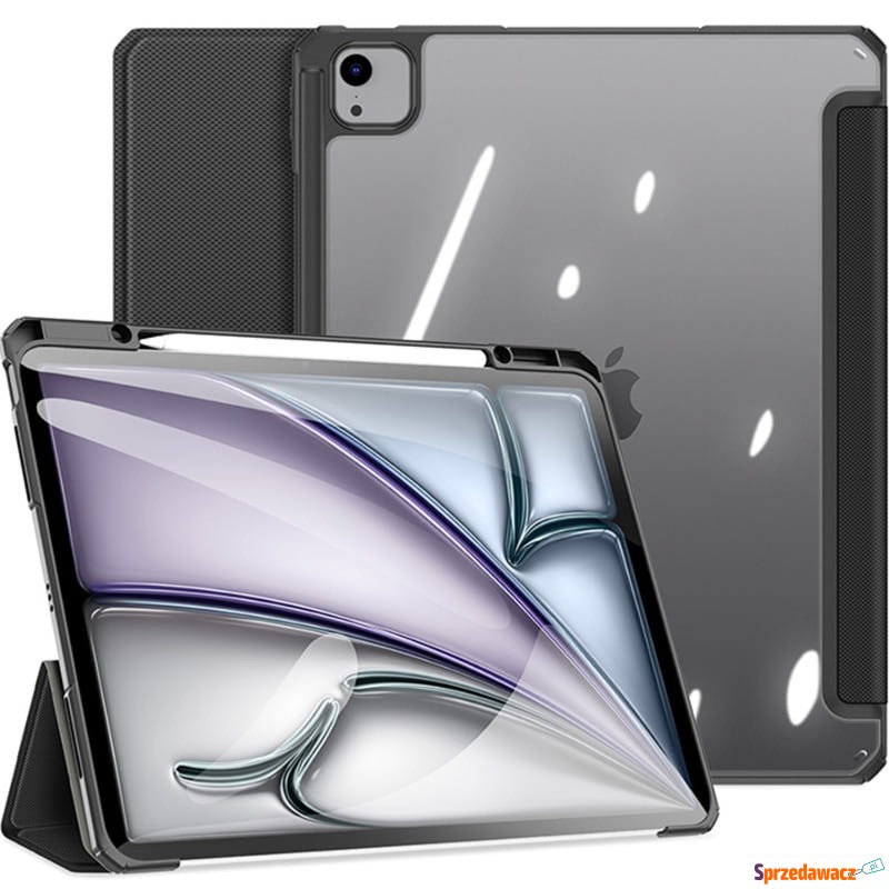 Etui Dux Ducis Toby do iPad Air...