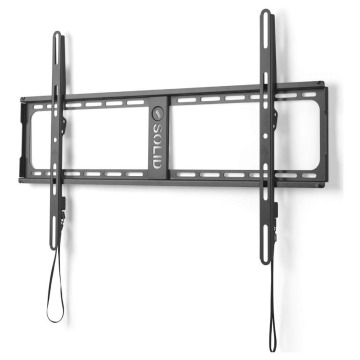 One For All WM4615 do TV z systemem Easy Lock & Release (32-90'')
