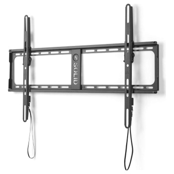 One For All WM4625 do TV z regulacją kąta nachylenia i systemem Easy Lock & Release (32-90'')