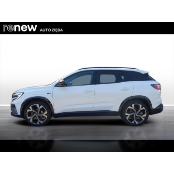 Renault   SUV 2024,  1.3, automat - Na sprzedaż za 125 500 zł - Katowice - zdjęcie 2
