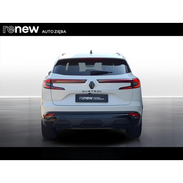 Renault   SUV 2024,  1.3, automat - Na sprzedaż za 125 500 zł - Katowice - zdjęcie 4
