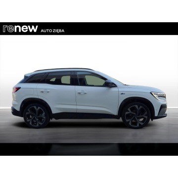 Renault   SUV 2024,  1.3, automat - Na sprzedaż za 125 500 zł - Katowice - zdjęcie 6