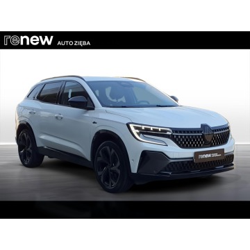Renault   SUV 2024,  1.3, automat - Na sprzedaż za 125 500 zł - Katowice - zdjęcie 7