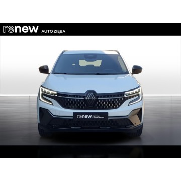 Renault   SUV 2024,  1.3, automat - Na sprzedaż za 125 500 zł - Katowice - zdjęcie 8
