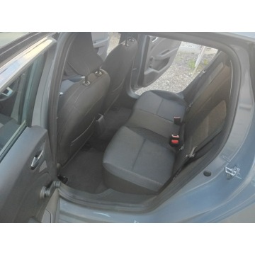 Renault Clio  Hatchback 2020,  999.0 benzyna - Na sprzedaż za 41 900 zł - Janów Lubelski - zdjęcie 7