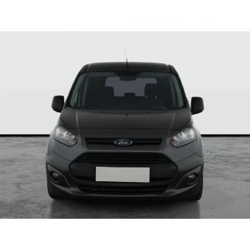 Ford Tourneo Connect  Pick-up 2016,  1.5 diesel - Na sprzedaż za 31 999 zł - Białystok - zdjęcie 2