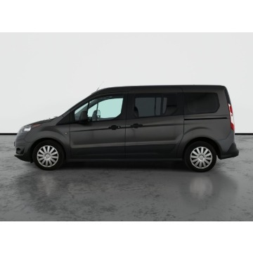 Ford Tourneo Connect  Pick-up 2016,  1.5 diesel - Na sprzedaż za 31 999 zł - Białystok - zdjęcie 4