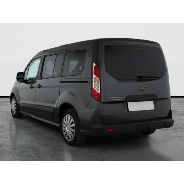 Ford Tourneo Connect  Pick-up 2016,  1.5 diesel - Na sprzedaż za 31 999 zł - Białystok - zdjęcie 6