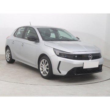 Opel Corsa 1.2 (75KM), 2023