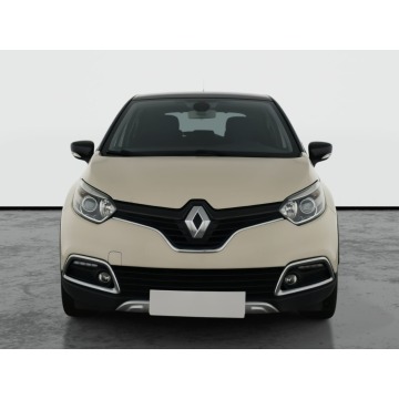 Renault Captur  SUV 2015,  1.2 benzyna, automat - Na sprzedaż za 32 499 zł - Opole - zdjęcie 2