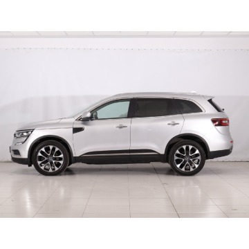 Renault Koleos  SUV 2019,  2.0 diesel, automat - Na sprzedaż za 72 999 zł - Lublin - zdjęcie 4
