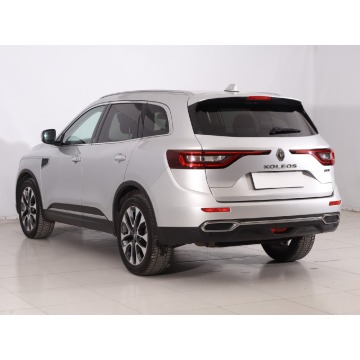 Renault Koleos  SUV 2019,  2.0 diesel, automat - Na sprzedaż za 72 999 zł - Lublin - zdjęcie 6