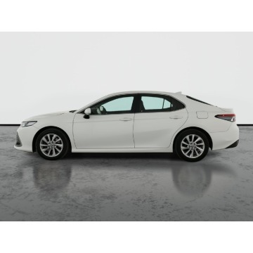 Toyota Camry  Liftback 2021,  2.5 benzyna, automat - Na sprzedaż za 83 999 zł - Legnica - zdjęcie 4