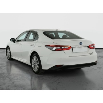 Toyota Camry  Liftback 2021,  2.5 benzyna, automat - Na sprzedaż za 83 999 zł - Legnica - zdjęcie 6
