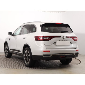Renault Koleos  SUV 2017,  2.0 diesel, automat - Na sprzedaż za 62 999 zł - Katowice - zdjęcie 6