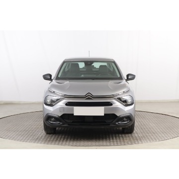 Citroen C4  Liftback 2023,  1.2 benzyna, automat - Na sprzedaż za 69 999 zł - Zabrze - zdjęcie 2