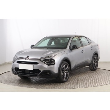 Citroen C4  Liftback 2023,  1.2 benzyna, automat - Na sprzedaż za 69 999 zł - Zabrze - zdjęcie 3