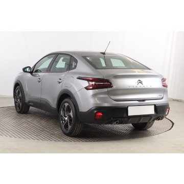 Citroen C4  Liftback 2023,  1.2 benzyna, automat - Na sprzedaż za 69 999 zł - Zabrze - zdjęcie 6