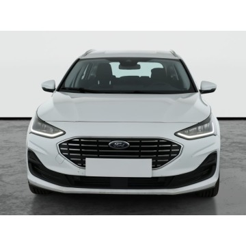 Ford Focus  Kombi 2023,  1.0 benzyna - Na sprzedaż za 56 499 zł - Katowice - zdjęcie 2