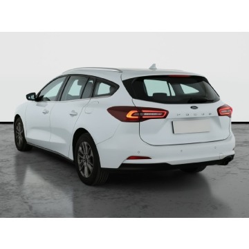 Ford Focus  Kombi 2023,  1.0 benzyna - Na sprzedaż za 56 499 zł - Katowice - zdjęcie 6