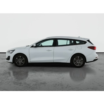 Ford Focus  Kombi 2023,  1.0 benzyna - Na sprzedaż za 56 499 zł - Katowice - zdjęcie 4