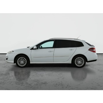 Renault Laguna  Kombi 2012,  1.5 diesel - Na sprzedaż za 18 999 zł - Piaseczno - zdjęcie 4