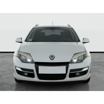 Renault Laguna  Kombi 2012,  1.5 diesel - Na sprzedaż za 18 999 zł - Piaseczno - zdjęcie 2