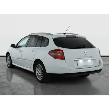 Renault Laguna  Kombi 2012,  1.5 diesel - Na sprzedaż za 18 999 zł - Piaseczno - zdjęcie 6