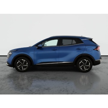 Kia Sportage  SUV 2024,  1.6 benzyna, automat - Na sprzedaż za 102 999 zł - Piaseczno - zdjęcie 4