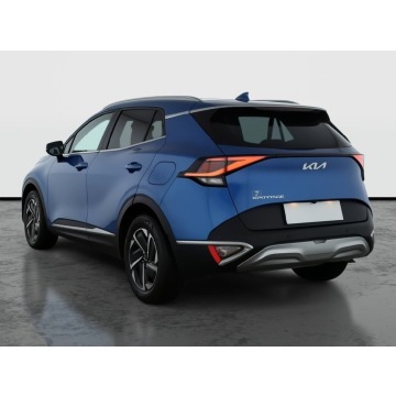 Kia Sportage  SUV 2024,  1.6 benzyna, automat - Na sprzedaż za 102 999 zł - Piaseczno - zdjęcie 6