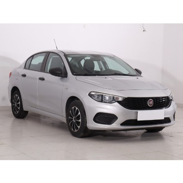 Fiat Tipo 1.4 16V (95KM), 2017