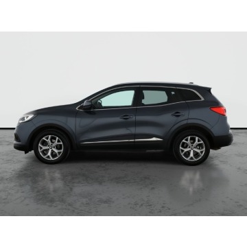 Renault Kadjar  SUV 2019,  1.3 benzyna, automat - Na sprzedaż za 58 499 zł - Piaseczno - zdjęcie 4