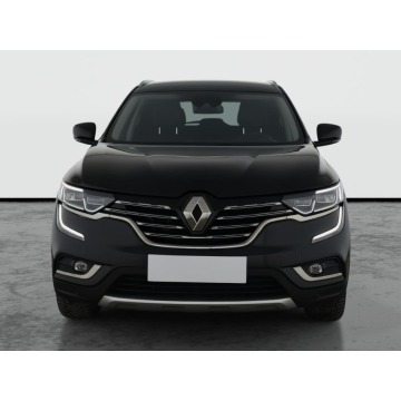 Renault Koleos  SUV 2019,  2.0 diesel, automat - Na sprzedaż za 72 999 zł - Piaseczno - zdjęcie 2