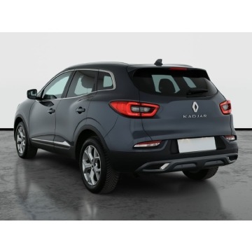 Renault Kadjar  SUV 2019,  1.3 benzyna, automat - Na sprzedaż za 58 499 zł - Piaseczno - zdjęcie 6