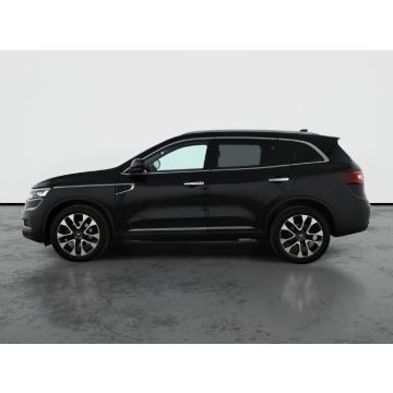 Renault Koleos  SUV 2019,  2.0 diesel, automat - Na sprzedaż za 72 999 zł - Piaseczno - zdjęcie 4