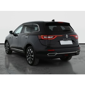 Renault Koleos  SUV 2019,  2.0 diesel, automat - Na sprzedaż za 72 999 zł - Piaseczno - zdjęcie 6