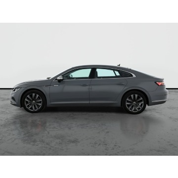 Volkswagen Arteon  Liftback 2021,  1.4 benzyna, automat - Na sprzedaż za 105 999 zł - Piaseczno - zdjęcie 4