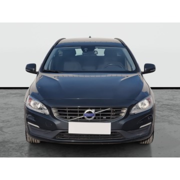 Volvo V60  Kombi 2016,  2.0 diesel - Na sprzedaż za 29 999 zł - Lublin - zdjęcie 2